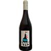 Tenuta Macchiarola - Giro di Boa Malvasia Bianca Salento IGT 2023