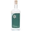 ANTHOLOGY GRAPPA PUPILLA VIOLA CLASSICA CL 70