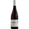 Tenuta Macchiarola - Verdeca Salento IGT 2023