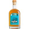 BIELLE RHUM VIEUX 3 ANS D'AGE CL 70