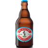 BLANCHE DE BRUXELLES BIRRA CL 33