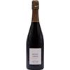 Benoit Lahaye - Champagne Blanc de Noirs