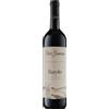Ettore Germano - Barolo Serralunga 2020