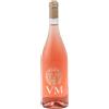 Villani Miglietta - Pink Rosato IGP Salento 2024
