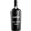 Kopke Porto Tawny