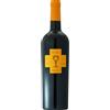 Schola Sermenti Schola Sarmenti - Roccamora rosso 2023 negroamaro