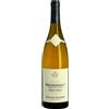 Domaine Michelot - Meursault AOC Sous La Velle 2022