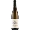 Armand Heitz - Saint-Romain AOC Combe Bazin 2020