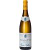 Olivier Leflaive - Montagny 1er Cru Bonneveaux 2020