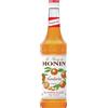 Monin - Sciroppo Mandarino 0,70 L