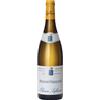 Olivier Leflaive - Pernand-Vergelesses AOC Blanc 2021