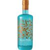 SILENT POOL - GIN