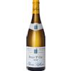 Olivier Leflaive - Rully 1er Cru Vauvry 2022