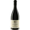 Pierre Girardin - Pommard AOC Les Vignots 2022