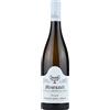 Domaine Chavy-Chouet - Meursault AOC Clos des Corvées de Citeau Monopole 2022