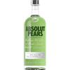 Absolut Vodka Pera