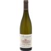 Domaine De Montille - Bourgogne Blanc AOC Le Clos du Chateau 2021