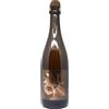Eric Bordelet - Cidre Brut Sidro 2022