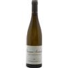 Domaine De Montille - Chassagne-Montrachet AOC 2021