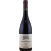 ARLAUD MOREY SAINT DENIS AOC 2022