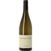 Domaine Pierre & Anne Boisson - Bourgogne AOC Aligoté 2021
