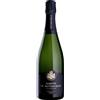 Baron de Rothschild - Champagne Brut MAGNUM