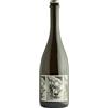 Bergianti - Rosato Ancestrale Perfranco 2022