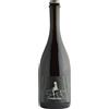 Bergianti - Rosato Ancestrale Saint Vincent 2022