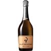 BILLECART-SALMON BRUT ROSE'