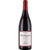 Brunnenhof - Alto Adige DOC Pinot Nero 2022