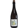 Cyprien Lireux - Sidro di Pere 35 g/l Premice 2023