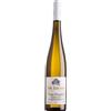 Dr.Loosen Dr. Loosen - Urziger Wurzgarten Riesling Auslese 2014