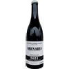 Eduardo Torres Acosta - Vino Contrada Rosso Arenaria 2021