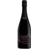 Cantele Rohesia Rosè Spumante 2018 Metodo Classico Salento IGP pas dosè