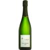Francis Boulard - Champagne Les Murgiers Brut Nature