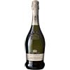 Villa Sandi - Valdobbiadene Prosecco Superiore DOCG Millesimato 2024