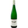 Haag - Riesling QbA Trocken 2022