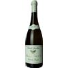 JAVILLIER BOURGOGNE BLANC FORGETS 2022