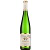 Joh. Jos. Prum - Riesling Bernkasteler Badstube Spatlese 2019