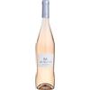 Château Minuty - Prestige Rosè 2024