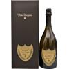 Dom Perignon - champagne 2015 CON astuccio