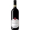 Mastro janni - brunello di Montalcino 2019