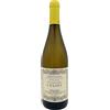 I Clivi - MALVASIA VIGNA 80ANNI DOC 2023