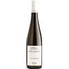 Molitor- Klosterberg Riesling QbA TR. 2022