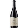 Mura Mura - Barbaresco DOCG Faset 2019