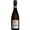 Jacquesson - cuvee n. 743 D.T. S/AST