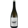 Oriol Artigas - Penedes DO La Rumbera 2022