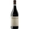 Palladino - Nebbiolo d'alba 2022