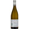 ROGER - Sancerre Cuvee Marne Les Caillottes 2022