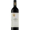 San Leonardo - Villa gresti 2021